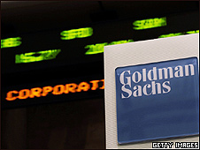 Goldman Sachs_2